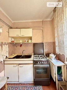 Головна вулиця, район Першотравневий, Чернівці, вул. Головна • ID 34284641
