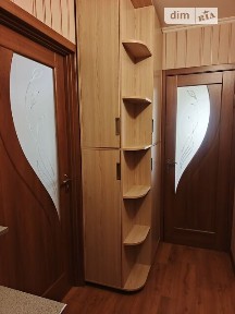 Польова вулиця, мікрорайон Слов'янка, район Ленінський, Вінниця, вул. Польова • ID 34284595