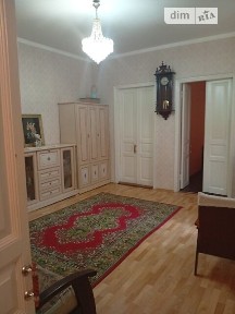 вулиця Ярослава Мудрого, мікрорайон Нагірний (Київський), район Київський, Харків, метро Ярослава Мудрого, вул. Ярослава Мудрого 35Б • ID 34284232