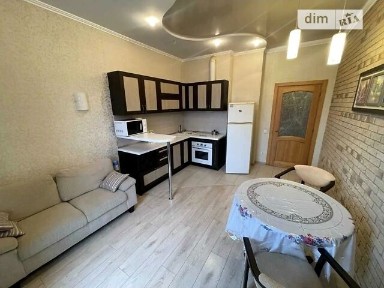 Грецька вулиця, район Приморський, Одеса, вул. Грецька 1 • ID 34282336