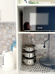 вулиця Прохоровська, мікрорайон Молдаванка, район Хаджибейський, Одеса, вул. Прохоровська 40 • ID 34281747