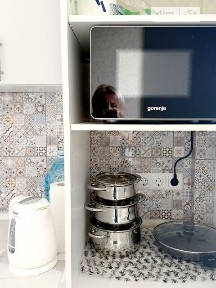 вулиця Прохоровська, мікрорайон Молдаванка, район Хаджибейський, Одеса, вул. Прохоровська 40 • ID 34281747
