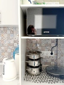 Довготривала оренда 2к квартири на вул. Прохоровська 40 • ID 34281747