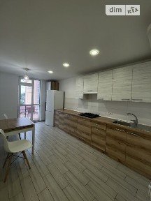 Білогірська вулиця, район Оболоня, Тернопіль, вул. Білогірська • ID 34281541