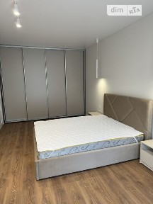 Довготривала оренда 1к квартири на пров. Університетський 3 • ID 34281405
