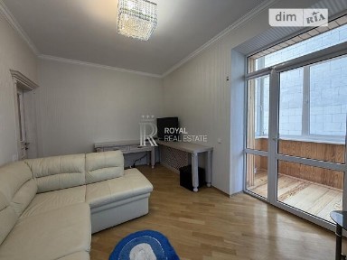 Довготривала оренда 2к квартири на вул. Липська 15Б • ID 34281097