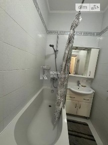 Довготривала оренда 2к квартири на вул. Липська 15Б • ID 34281019