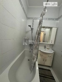 Довготривала оренда 2к квартири на вул. Липська 15Б • ID 34281019