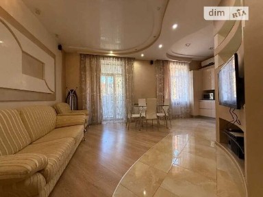 проспект Яворницького Дмитра, мікрорайон Центр, район Шевченківський, Дніпро, просп. Яворницького Дмитра 53 • ID 34280378