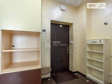 Довготривала оренда 2к квартири на вул. Андрія Верхогляда 20 • ID 34280290