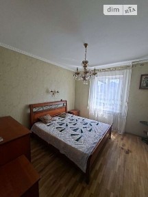 Довготривала оренда 2к квартири на вул. Срібнокільська 8 • ID 34280020