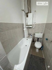 Довготривала оренда 2к квартири на вул. Бандери Степана 18 • ID 34280133