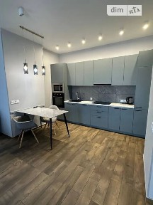 Довготривала оренда 2к квартири на вул. Сімферопольська 2П • ID 34279769