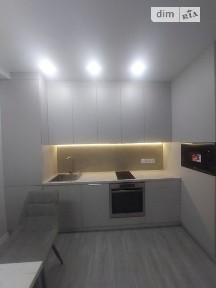 вулиця Михайла Максимовича, мікрорайон Голосіїв, район Голосіївський, Київ, метро Васильківська, вул. Михайла Максимовича 26 • ID 34277669