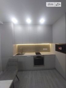 Довготривала оренда 1к квартири на вул. Михайла Максимовича 26 • ID 34277669