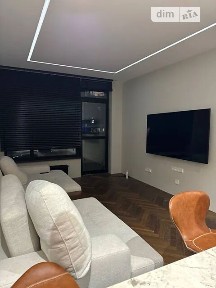 Довготривала оренда 1к квартири на вул. Осокорська • ID 34276939