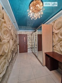 Довготривала оренда 2к квартири на вул. Сегедська • ID 34276840