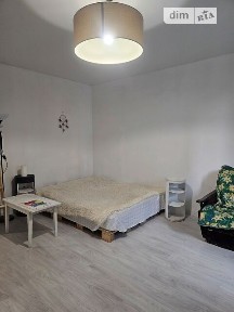 Довготривала оренда 2к квартири на вул. Миру 52/2 • ID 34276931