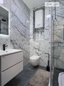 проспект Поля Олександра, мікрорайон Проспект Поля, район Центральний, Дніпро, просп. Поля Олександра 16 • ID 34276857