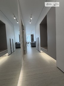 Причальна вулиця, район Дарницький, Київ, вул. Причальна 12 34276094