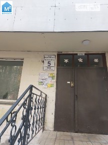 Довготривала оренда 1к квартири на вул. Панаса Мирного 5 • ID 34275888