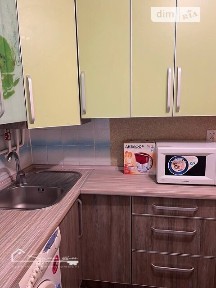 вулиця Героя України Дмитра Васильєва, район Ракове, Хмельницький, вул. Героя України Дмитра Васильєва 3 • ID 34275598