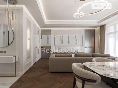 Довготривала оренда 2к квартири на вул. Михайла Бойчука 19А • ID 34274966