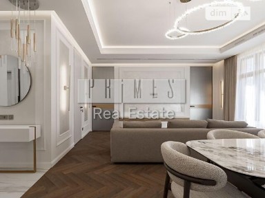 Довготривала оренда 2к квартири на вул. Михайла Бойчука 19А • ID 34274966