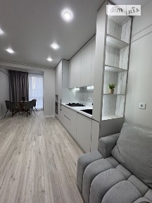 Довготривала оренда 1к квартири на вул. Студентська 24А • ID 34274572