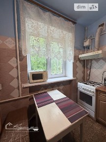 Городня вулиця, район Гречани, Хмельницький, вул. Городня 2 • ID 34274544