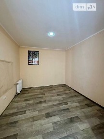 Довготривала оренда 1к квартири на узвіз Крутогірний 5 • ID 34274476