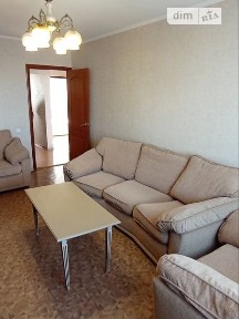 Довготривала оренда 3к квартири на наб. Русанівська 6 • ID 34274199