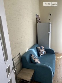 Коломийський провулок, мікрорайон Голосіїв, район Голосіївський, Київ, метро Васильківська, пров. Коломийський 6 • ID 34273989