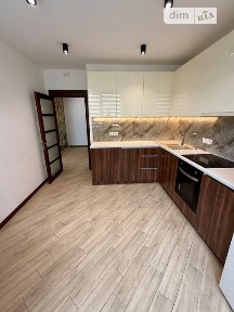 Харківське шосе, мікрорайон Харківський Масив, район Дарницький, Київ, метро Бориспільська, шосе Харківське 188 • ID 34273761