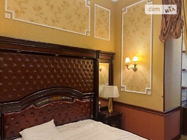 Довготривала оренда 4к квартири на вул. Заньковецької 7, кв. 22 • ID 34272764