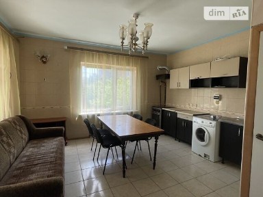 Довготривала оренда 1к квартири на вул. Веговська 202 • ID 34271949