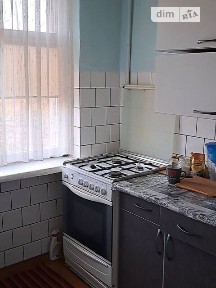 вулиця Сергія Скальда, мікрорайон Аеропорт, район Першотравневий, Чернівці, вул. Сергія Скальда • ID 34271979