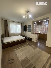 Франка Івана вулиця, район Центр, Луцьк, вул. Франка Івана • ID 34271912