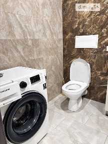 Довготривала оренда 1к квартири на вул. Кричевського 36 • ID 34271618