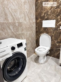 Довготривала оренда 1к квартири на вул. Кричевського 36 • ID 34271618
