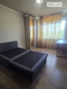 Добровольців провулок, мікрорайон Перемога-6, район Соборний, Дніпро, пров. Добровольців 10 • ID 34271325