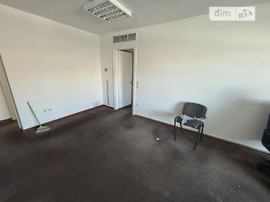 провулок Івана Луценка, район Приморський, Одеса, пров. Івана Луценка • ID 34271276