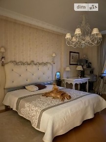 вулиця Січових Стрільців, мікрорайон Кудрявець, район Шевченківський, Київ, метро Лук'янівська, вул. Січових Стрільців 52А • ID 34270602