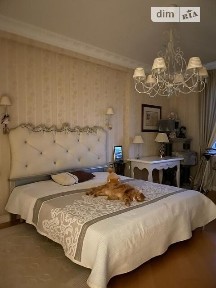 Довготривала оренда 1к квартири на вул. Січових Стрільців 52А • ID 34270602