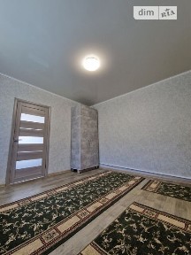 Маршрутна вулиця, мікрорайон Чубаївка, район Київський, Одеса, вул. Маршрутна • ID 34269521