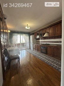 Свободи вулиця, район Центр, Хмельницький, вул. Свободи • ID 34269467