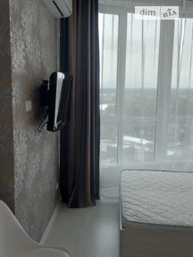 Довготривала оренда 1к квартири на вул. Світла 3Д • ID 34269024