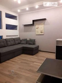 Довготривала оренда 1к квартири на вул. Ризька 73Г • ID 34268913