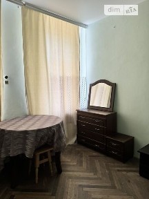 Довготривала оренда 1к квартири на вул. Олекси Стороженка 2 • ID 34268083