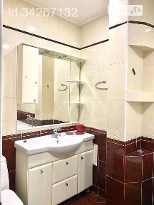 вулиця Новосельського, район Приморський, Одеса, вул. Новосельського • ID 34267132
